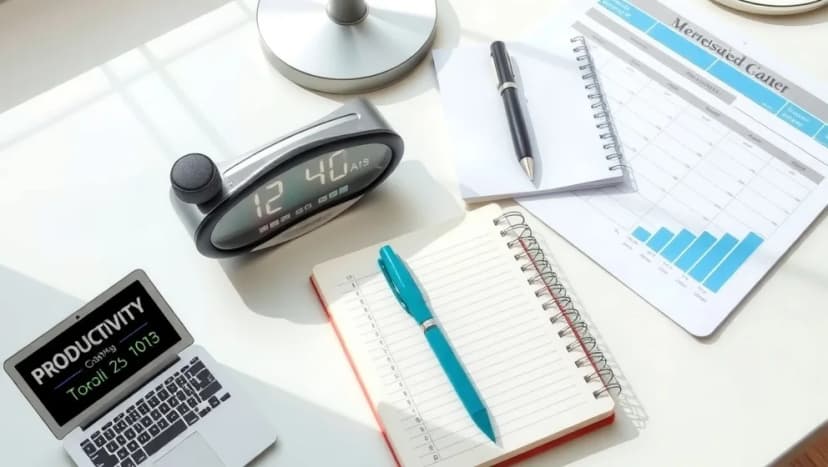 Vad betyder 15/50 egentligen