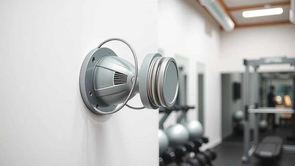 Vad är bcpr7es-11 och hur fungerar det