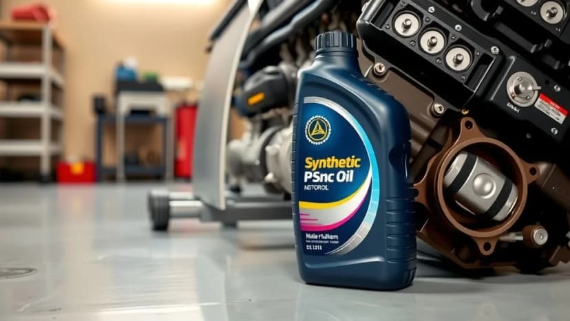 Castrol Edge 0W-30 A3/B4 värt pengarna