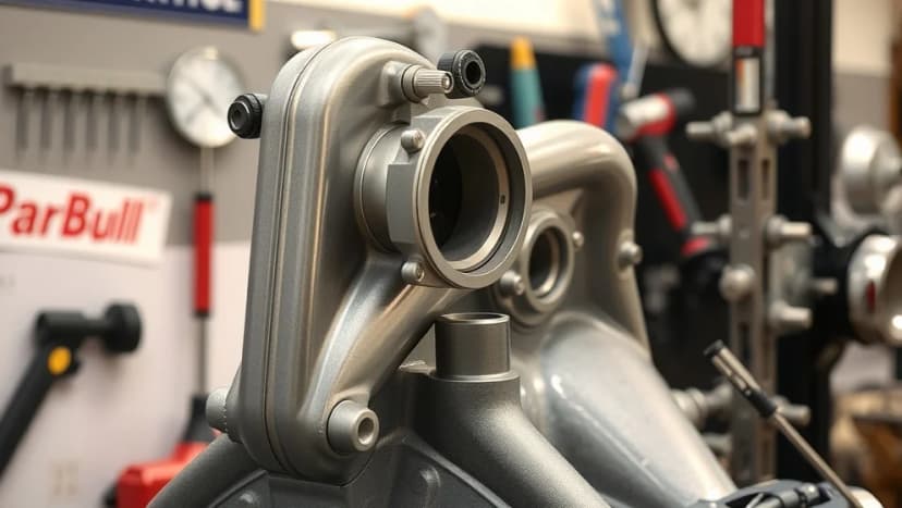 Vad är GM-LL-A-025 och hur fungerar det