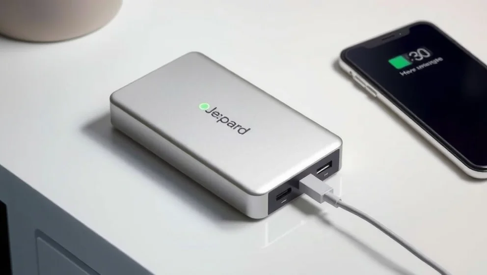 Vad är Mobilux EP 2 och hur fungerar det