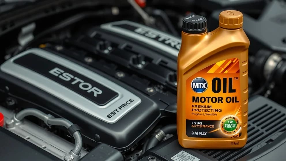 Total Quartz Ineo First 0W-30 för din bil