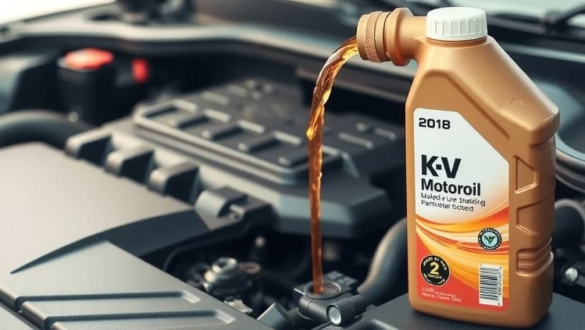 Vad är VW 502 00 och varför är det viktigt